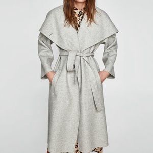 peak performance frost down coat women